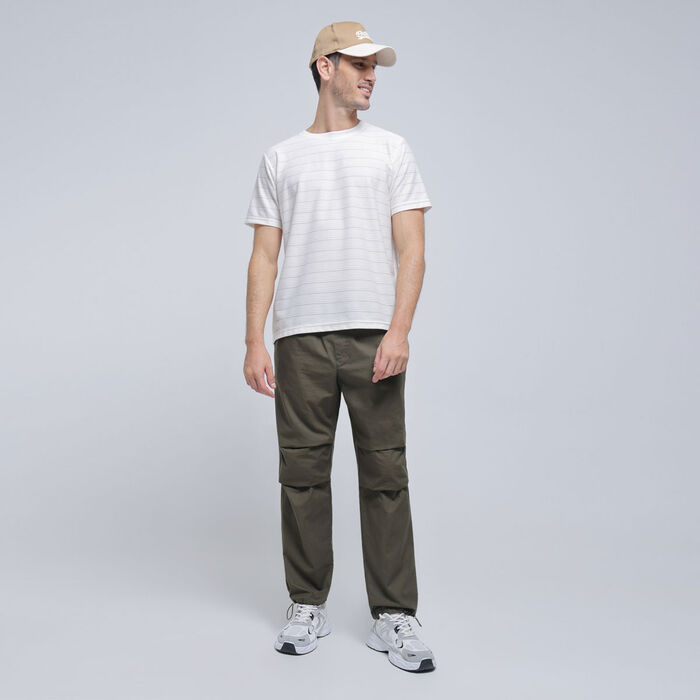 pantalones para hombre