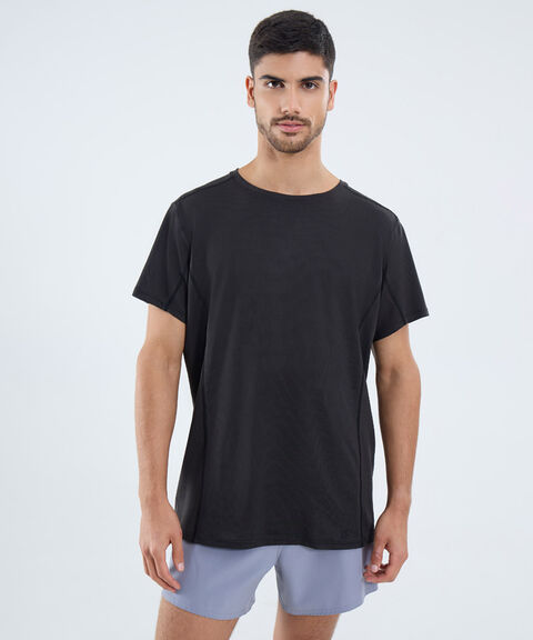 camisetas deportivas para hombre image number null