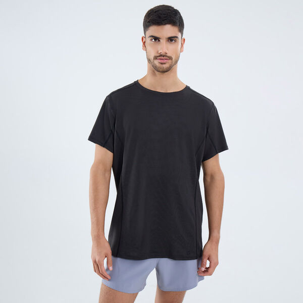 camisetas deportivas para hombre image number null
