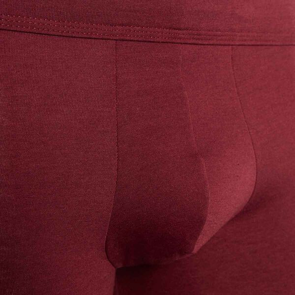 boxers para hombre