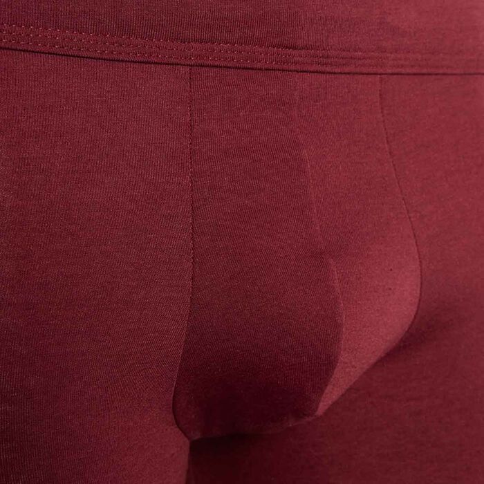 boxers para hombre