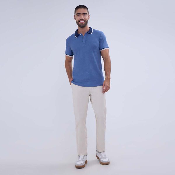 camisetas polo para hombre image number null