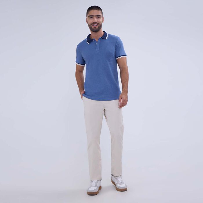 camisetas polo para hombre