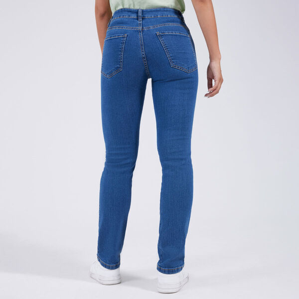 jeans mujer