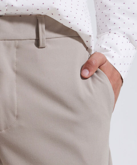 pantalones para hombre