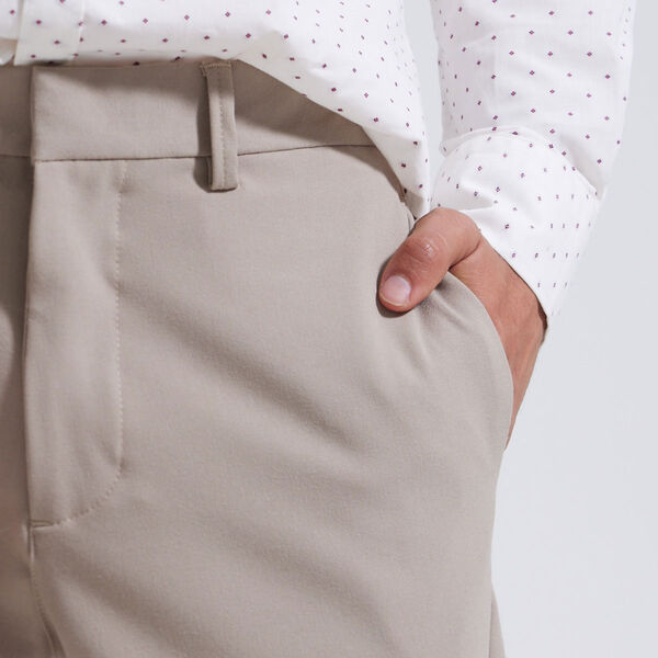 pantalones para hombre image number null
