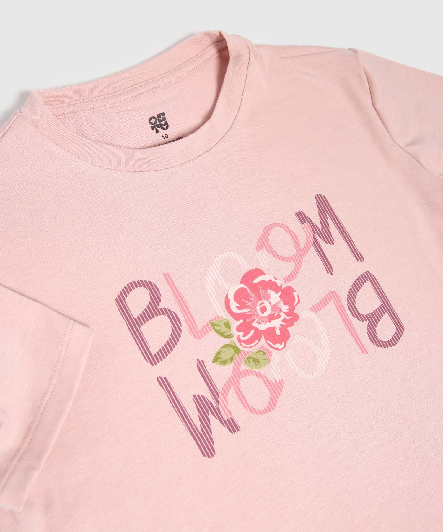 batas de pijama para niñas