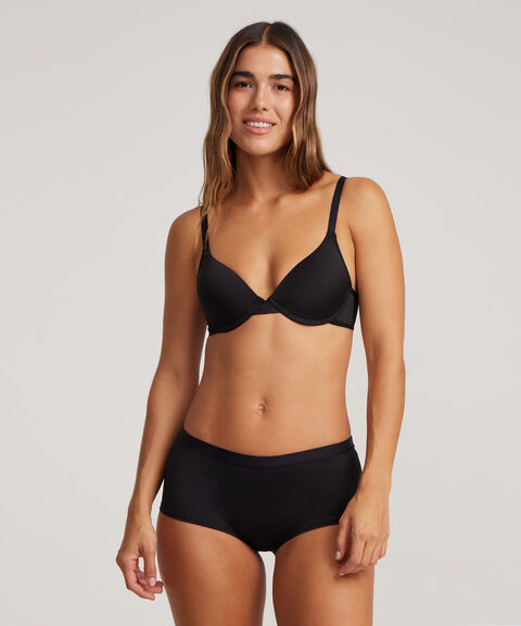 tops para mujer image number null