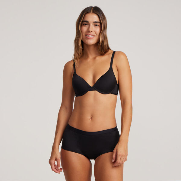 tops para mujer image number null
