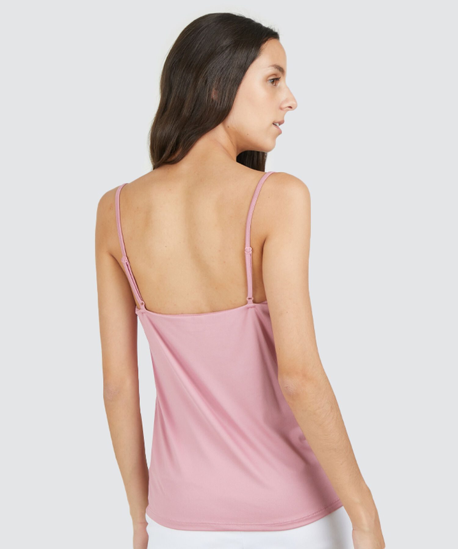 camisetas de descanso para mujer