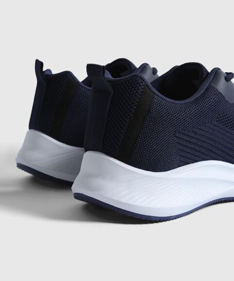 tenis sport para hombre image number null