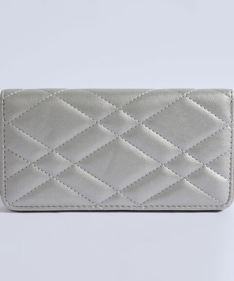 bolsos para mujer image number null