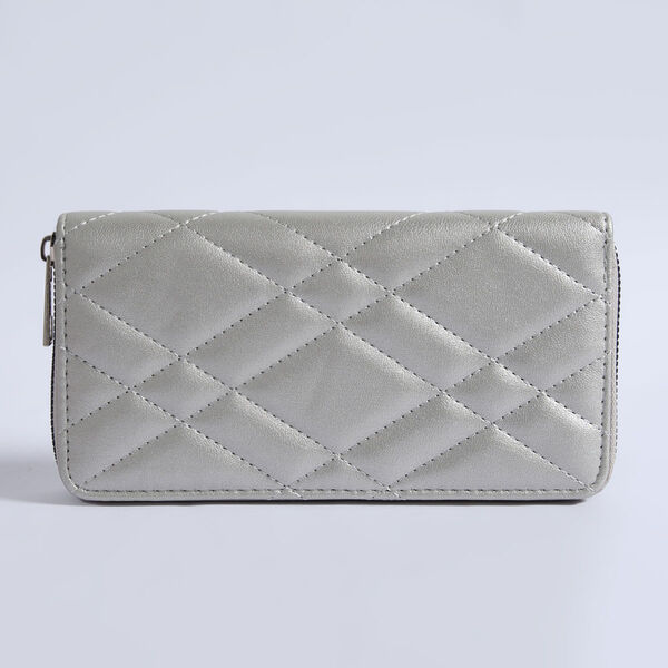 bolsos para mujer image number null