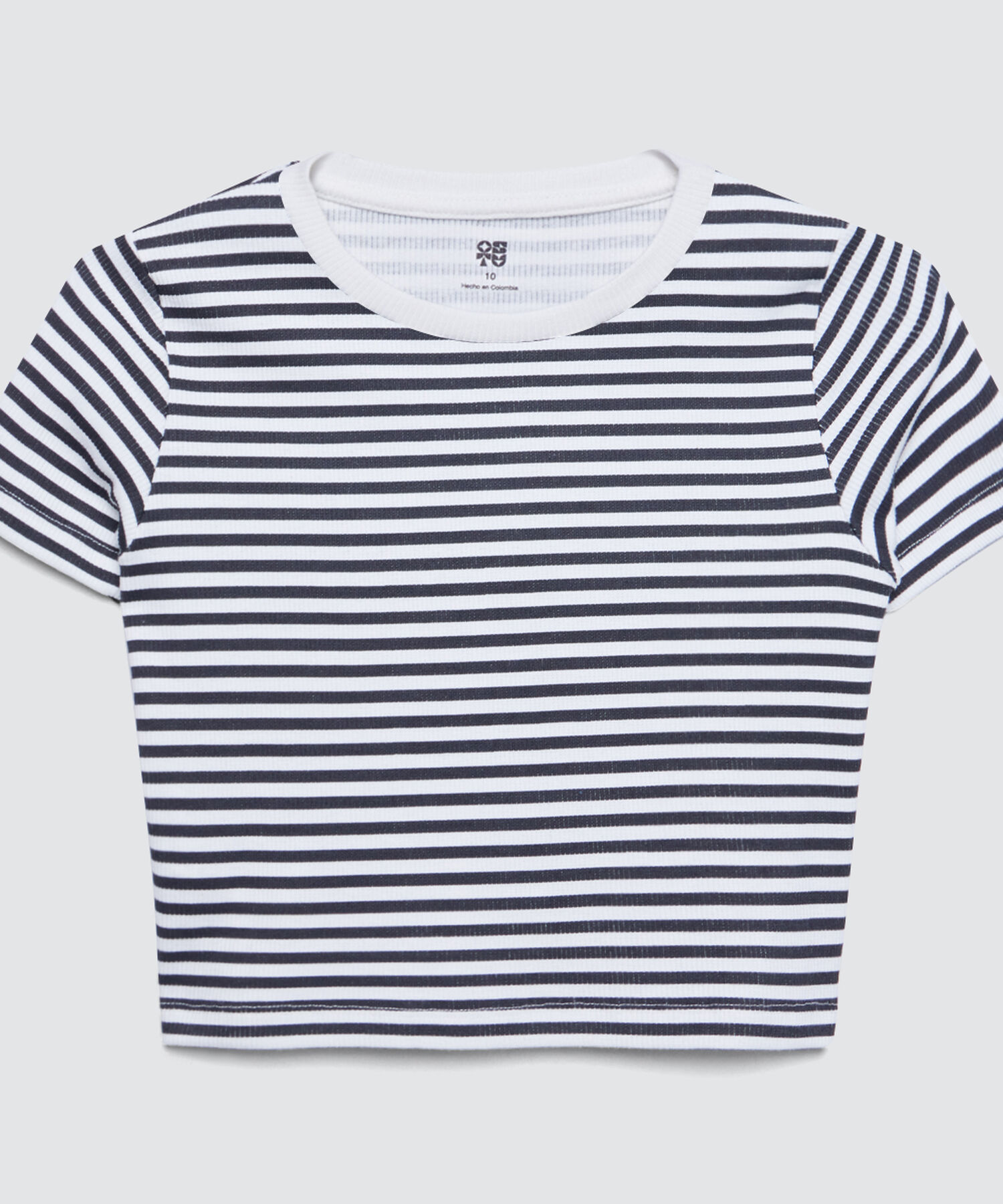 camisetas para niñas