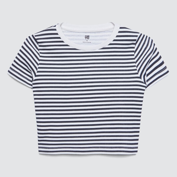 camisetas para niñas