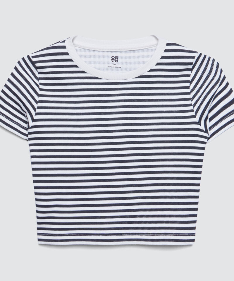 camisetas para niñas