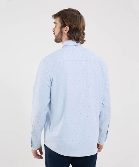 camisas para hombre image number null