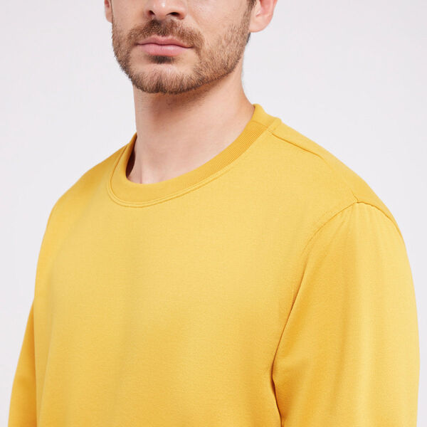buzos para hombre image number null