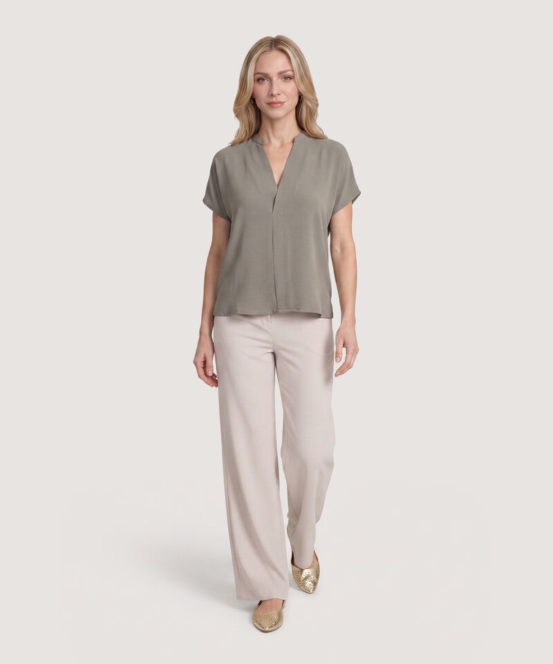 blusas de moda