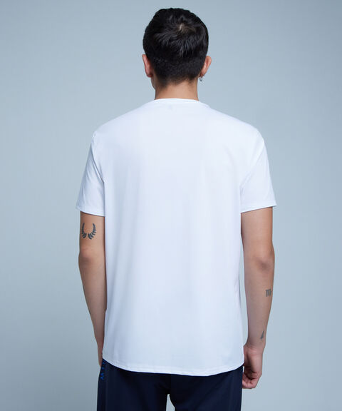 camisetas deportivas para hombre image number null