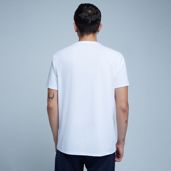 camisetas deportivas para hombre image number null