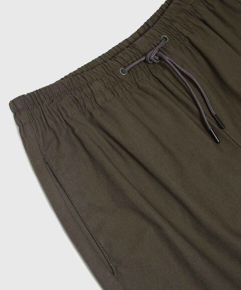 pantalones para hombre image number null