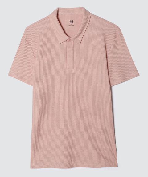 Camisetas polo para hombre  image number null