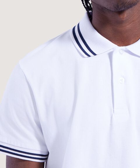 camisetas polo para hombre