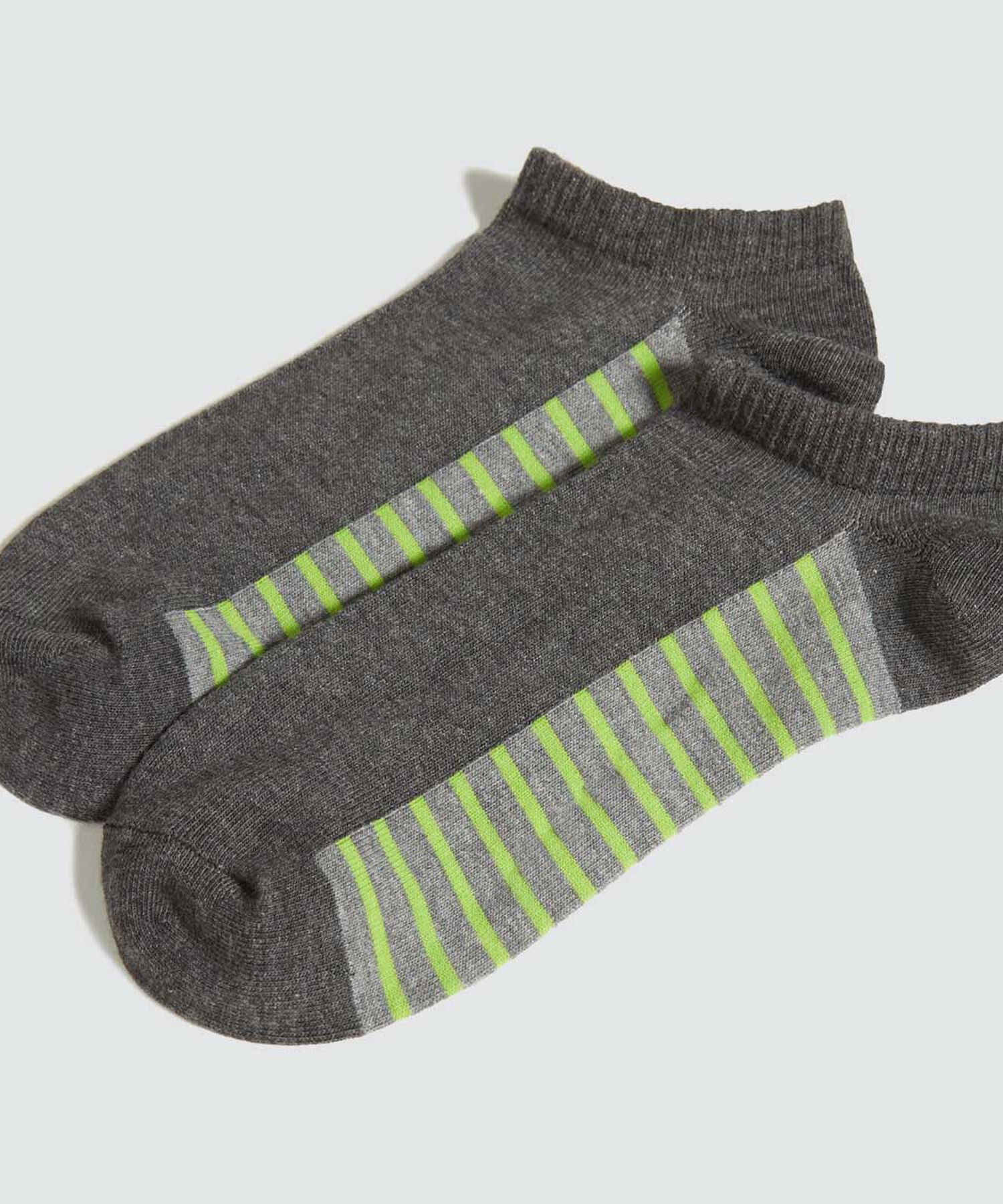 medias para hombre 