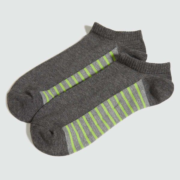 medias para hombre 