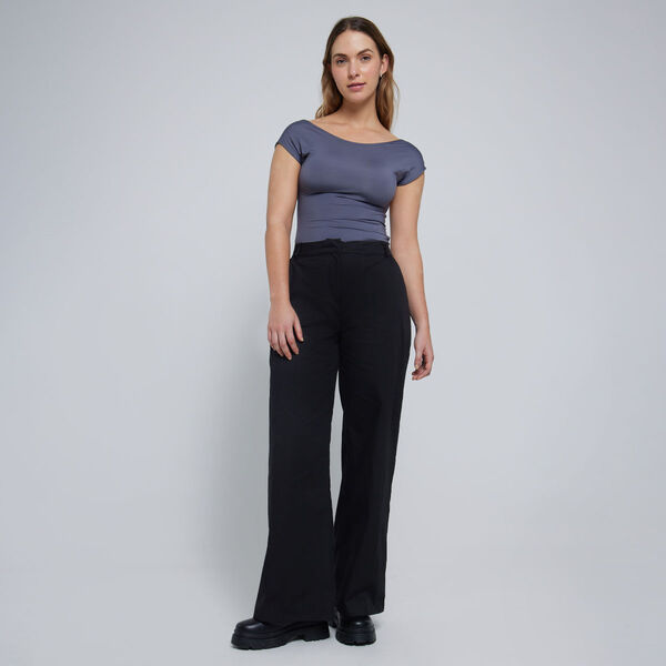 camisetas mujer image number null