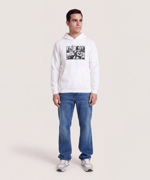 buzos para hombre