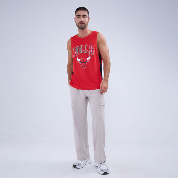 camisetas para hombre image number null