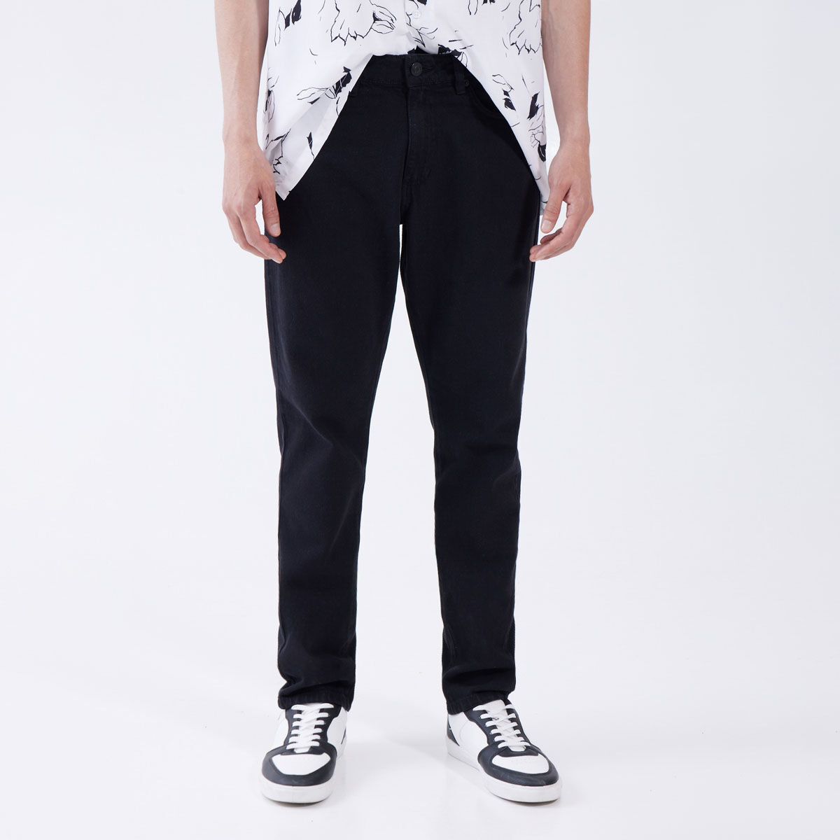pantalones para hombre