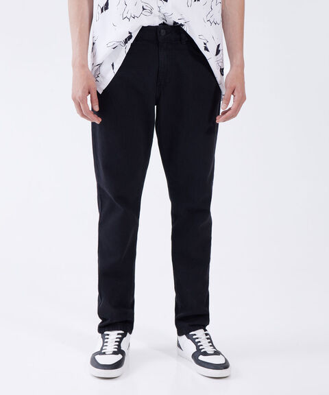 pantalones para hombre