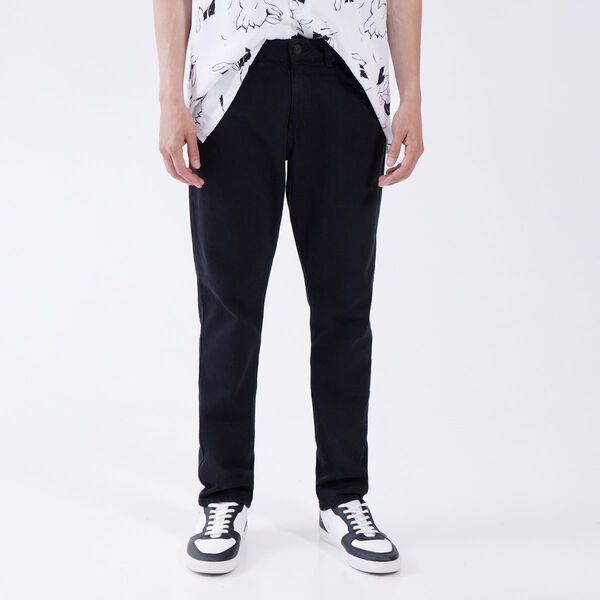 pantalones para hombre image number null