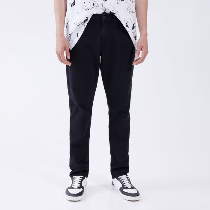 pantalones para hombre