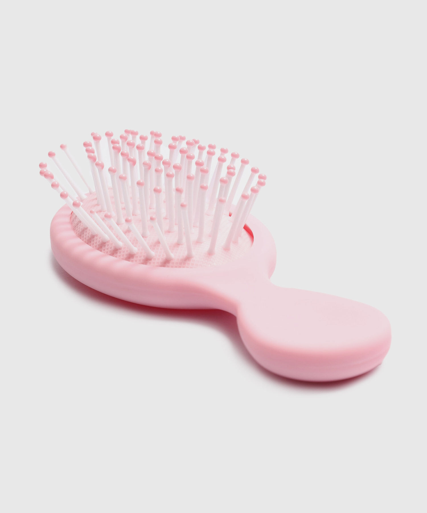 cepillos para el cabello