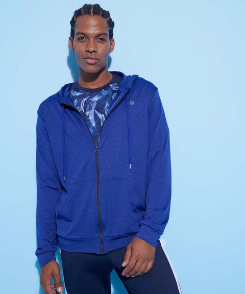 buzos deportivos para hombre 