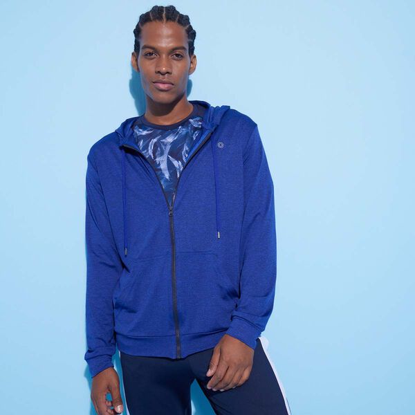 buzos deportivos para hombre  image number null