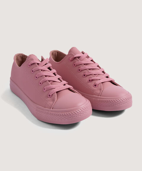 tenis sport para mujer image number null
