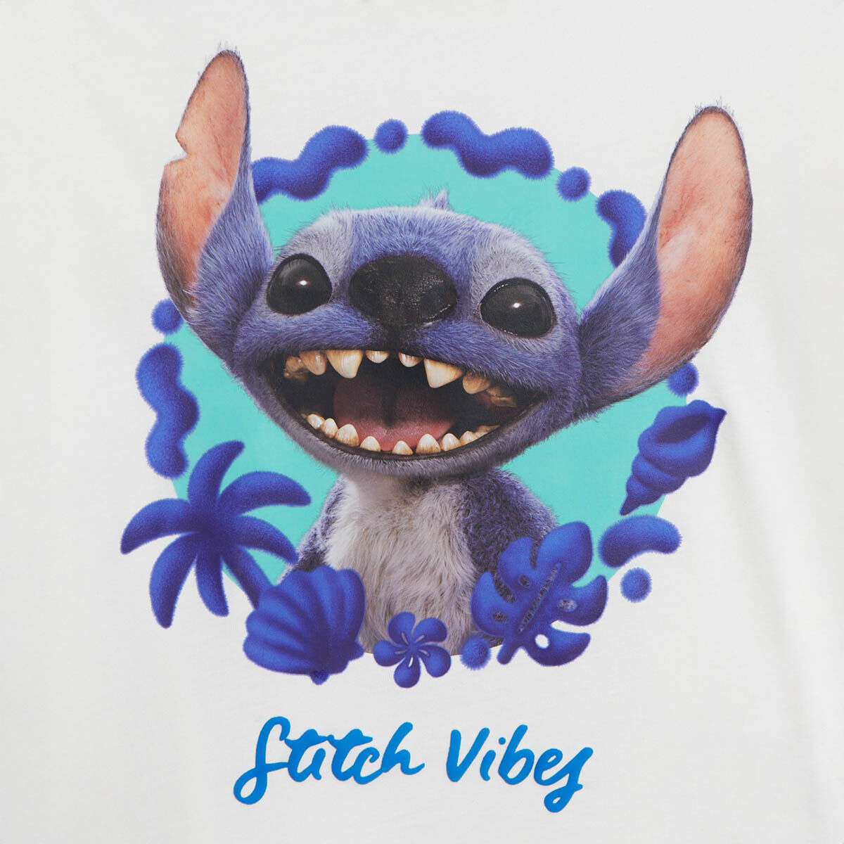 camisetas para niñas