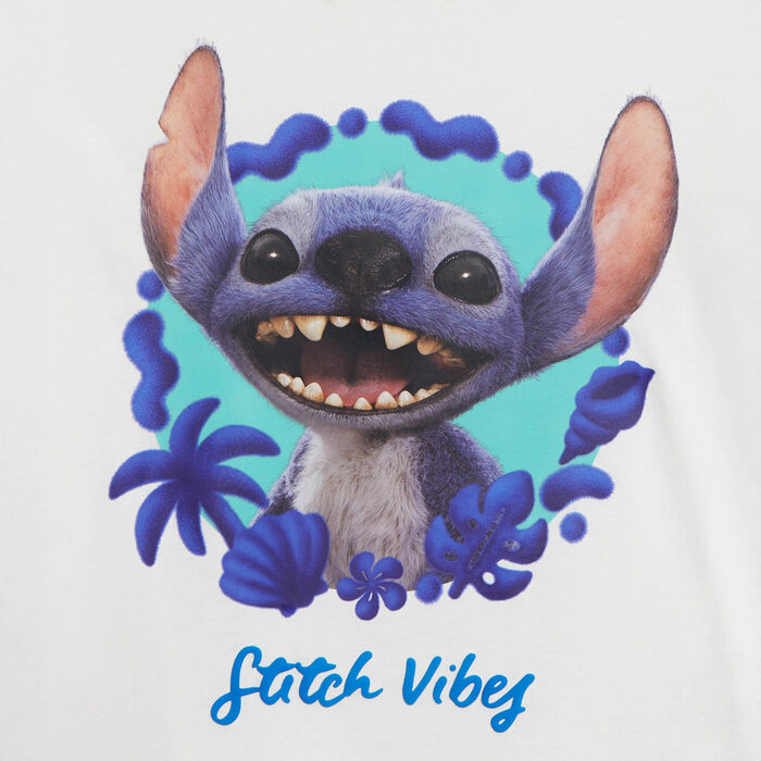 camisetas para niñas