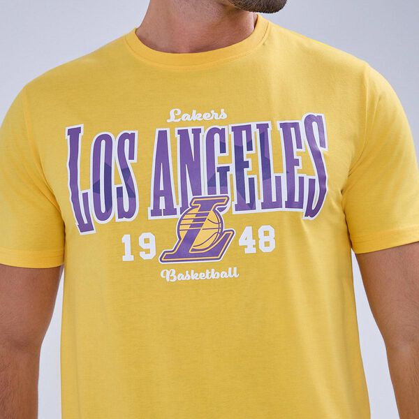 camisetas para hombre