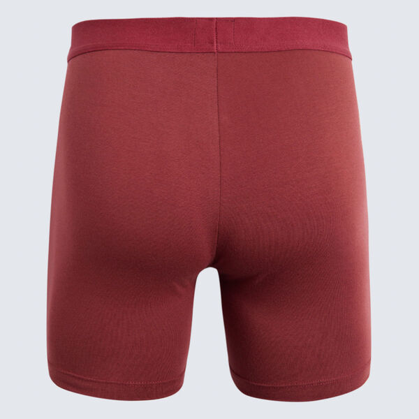 boxers para hombre image number null