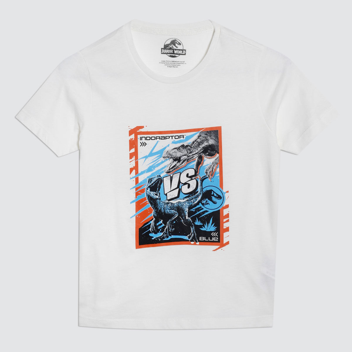 camisetas niño