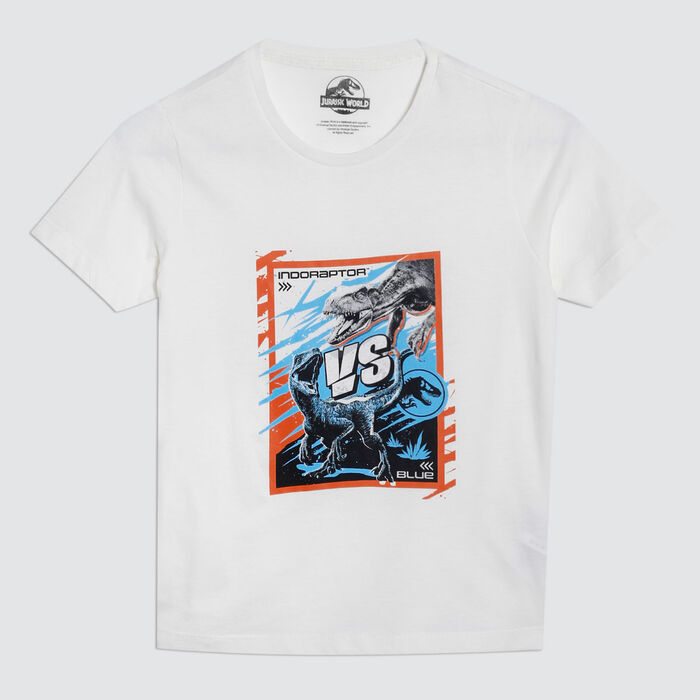 camisetas niño