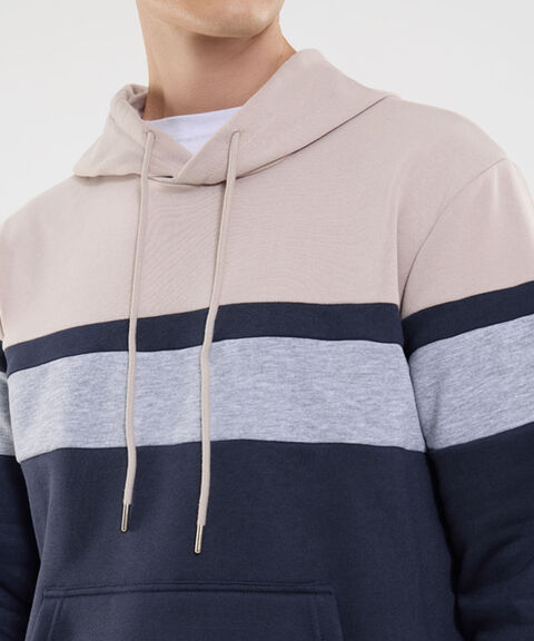buzos para hombre