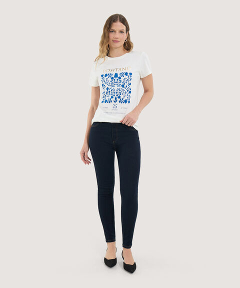 jeans mujer image number null