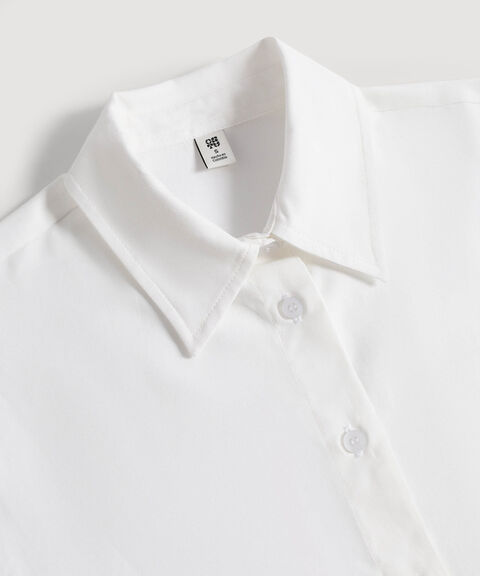 camisas para mujer image number null